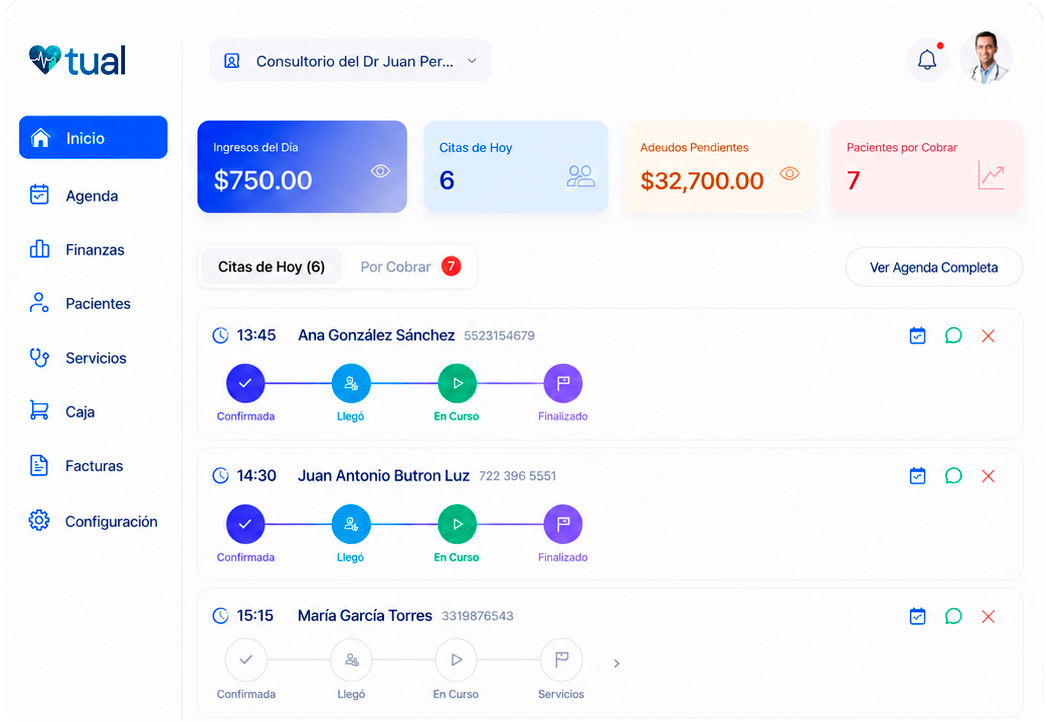03_tual_dashboard_ui